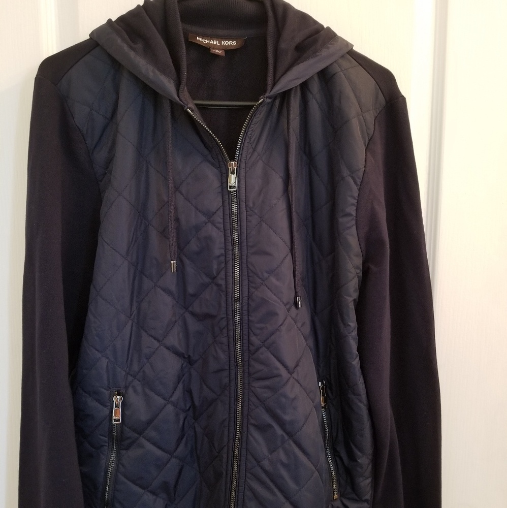 Michael Kors BOGO Equal Or Lesser Value!!!